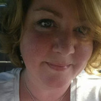 Mary Katherine Fahey