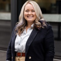 Danielle Mielcarek, M.Ed.