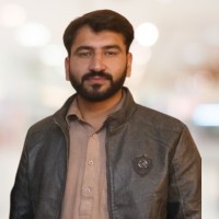 Asad Ullah