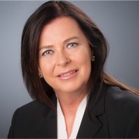 Christine Bergemann