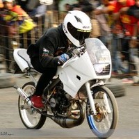 Ikhsan Perdana