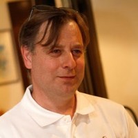 Damian Walsh
