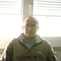 patrick kervazo