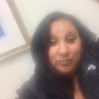 Charon Knox