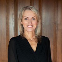 Allison Dibben