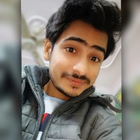 Vikash Tomar