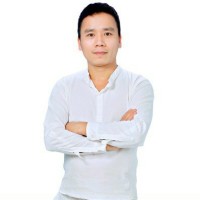 Trọng Nghĩa