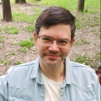 Alexander Ryabchun