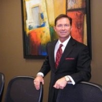 Marc Morrow