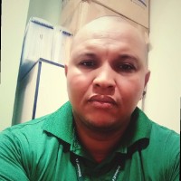 André Pantoja