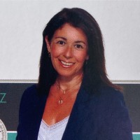 Mely QUINTEIRO MARTINEZ
