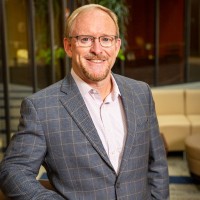 Dave Wilder, CFP, MST, CTFA, CEPA, AIF