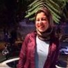Nada Mohamed