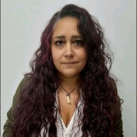 Angie Guada