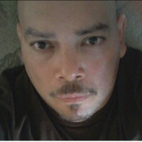 Pedro Castillo