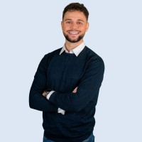 Daniel Álvarez Gil