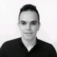 Nader Hammam