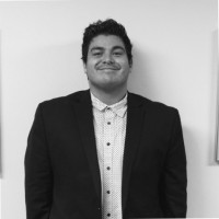 Mekel Molifua