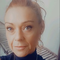 Cathie Clerquin