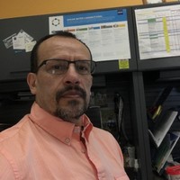 Juan C Blanco