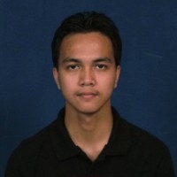 Mohd Husni Zakaria