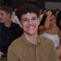 Igor Gonçalves Silveira