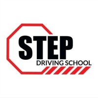 Step Driving Academy