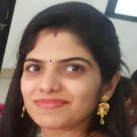 Vidya Dhangar