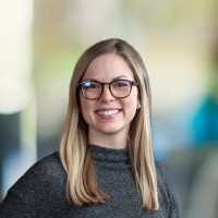 Mara Schoeppner