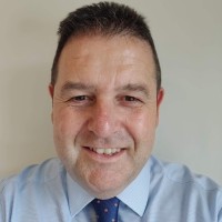 Derek Finn