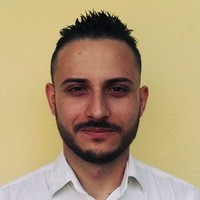 Alessandro Morbio
