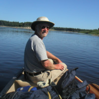 Karl Dittmann