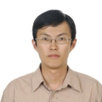 Shih Hao Wang