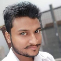 Anish Kumar