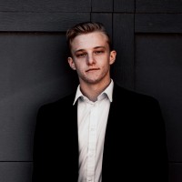 Stephen Schmitz