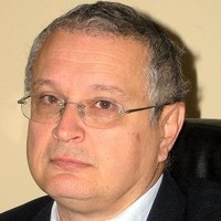 Miroslav Ignjatović