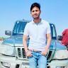 Ankur Saini