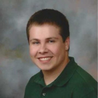 Andrew Mendizabal