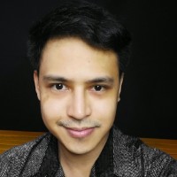 Christian Castro