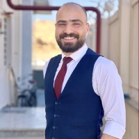 Eslam Elhusseiny