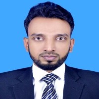 Rejaul Karim