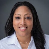 Nikki Joyner