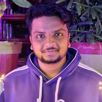 TINKOO SHARMA