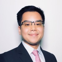 Clement Phang