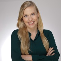 Sophia Münstermann