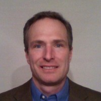 Kevin Hatcher