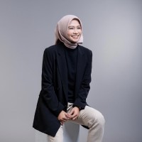 Novita Indah Lestari