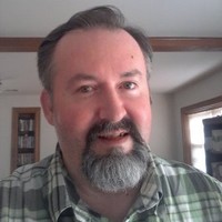 Kyle Durham