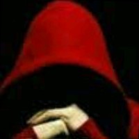 اسمر كاتم احبها يناس