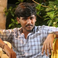 Karthick Raja N
